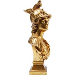 Orpheus Dekoratif Obje