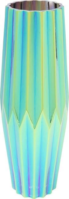 Vase Sky Grønn 36cm