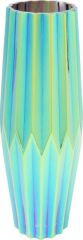 Vase Sky Grønn 36cm