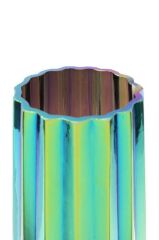 Vase Sky Grønn 36cm