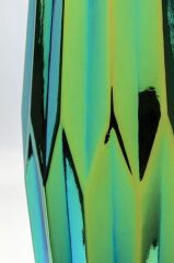 Vase Sky Grønn 36cm