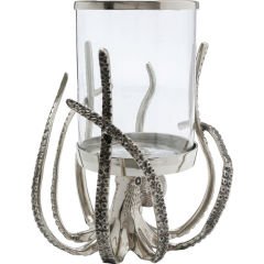 Octopus Hurricane Mumluk 28cm