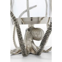 Octopus Hurricane Mumluk 28cm