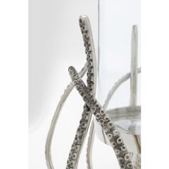 Octopus Hurricane Mumluk 28cm