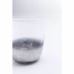 Night Sky Tumbler