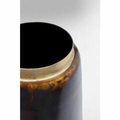Lali Vazo 28cm