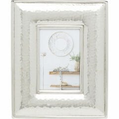 Decory Şeffaf Cam Çerçeve
