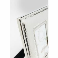 Decory Şeffaf Cam Çerçeve