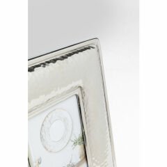 Decory Şeffaf Cam Çerçeve