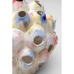 Vase Collina Colore 22cm