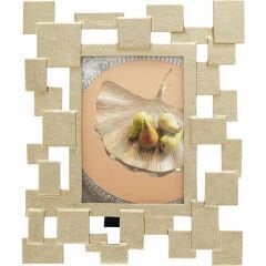 Stuno MDF Çerçeve 24x29 cm