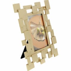 Stuno MDF Çerçeve 24x29 cm