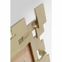Stuno MDF Çerçeve 24x29 cm