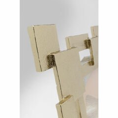 Stuno MDF Çerçeve 24x29 cm