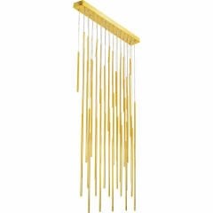 Living Vegas Deluxe Led Avize