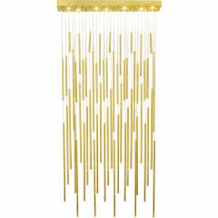 Living Vegas Deluxe Led Avize