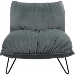 Port Pino Grey Berjer