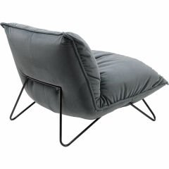 Port Pino Grey Berjer