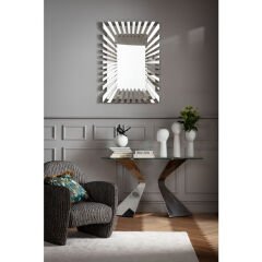 Athletic Poliresin Dekoratif Obje