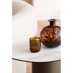 Deco Carafe Caramel 29cm