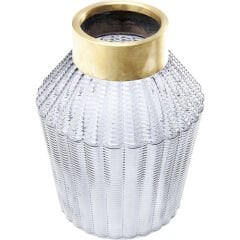 Barfly Gri Vazo 30cm