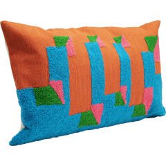 Cushion Sevilla Yer Minderi 50x30 cm