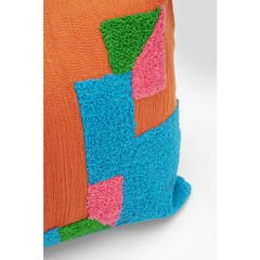 Cushion Sevilla Yer Minderi 50x30 cm
