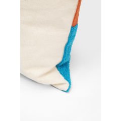 Cushion Sevilla Yer Minderi 50x30 cm