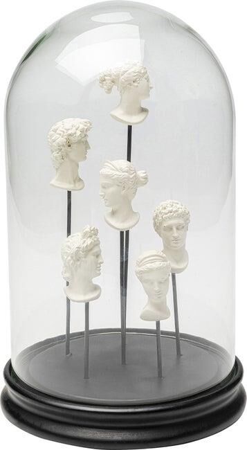 Deco Object Romans 28cm