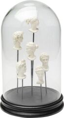 Deco Object Romans 28cm