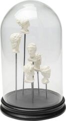 Deco Object Romans 28cm