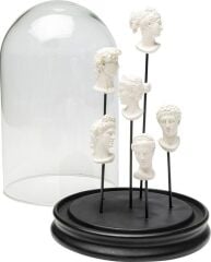 Deco Object Romans 28cm