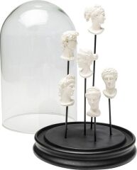 Deco Object Romans 28cm