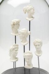 Deco Object Romans 28cm