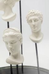 Deco Object Romans 28cm