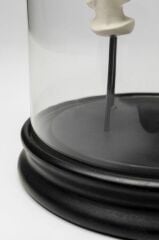 Deco Object Romans 28cm