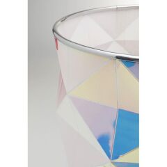 Table Lamp Coachella Colore 45cm