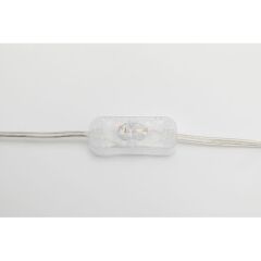 Table Lamp Coachella Colore 45cm