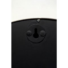 Barometer Duvar Saati 30cm