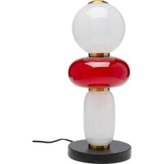 Table Lamp Sugar 43cm