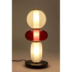 Table Lamp Sugar 43cm