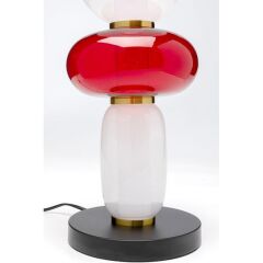 Table Lamp Sugar 43cm