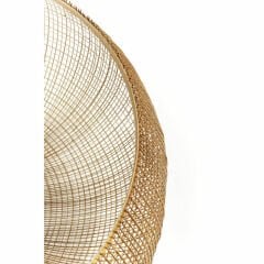 Cesta Gold Orta Sehpa