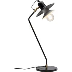 Table Lamp Speaker 54cm