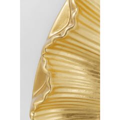 Sun Ray Gold Konsol Aynası