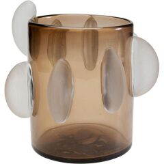 Vase Crispy 24cm