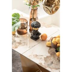 Vase Crispy 24cm