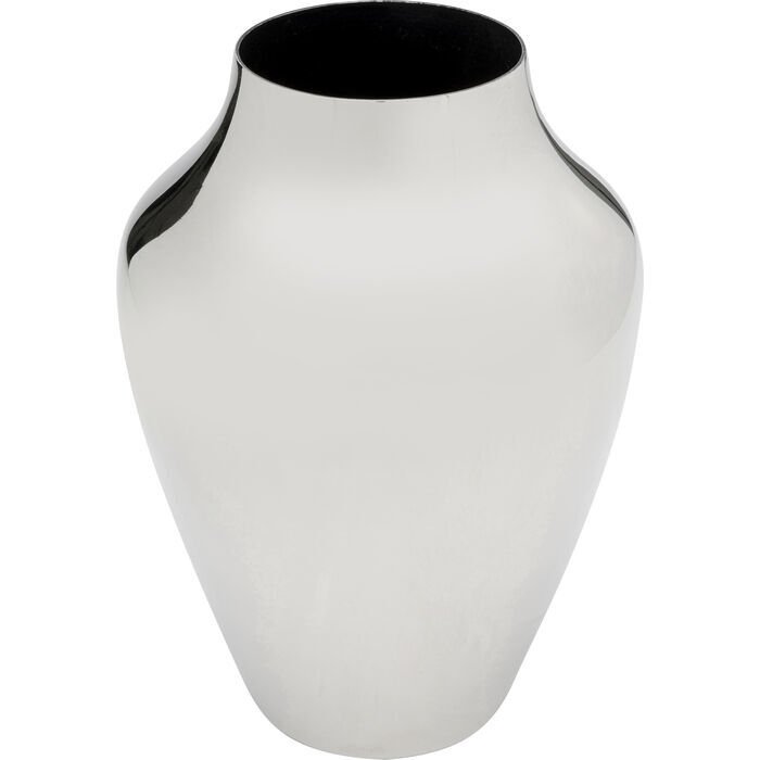 Vase Vesuv Conic 31cm