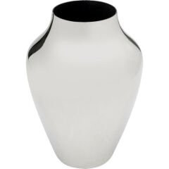 Vase Vesuv Conic 31cm