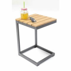 Table Happy Day Orta Sehpa